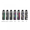 VooPoo Vinci X - Mod Pod Kit